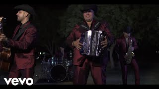 La Reunion Norteña - Entonces Juguemos