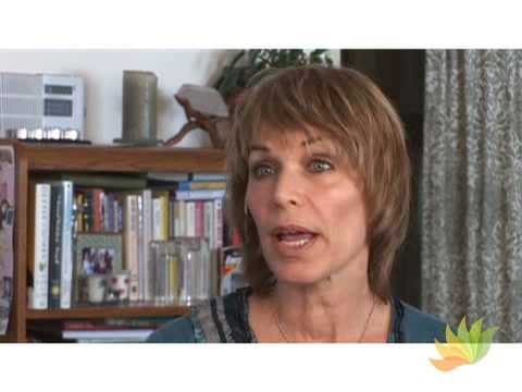 Single Parent Stages — a conversation with Jodi Seidler