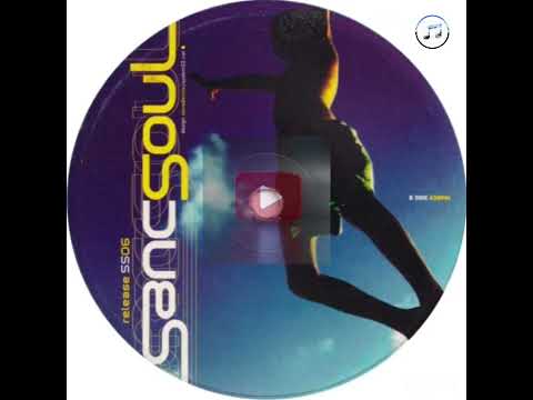 Glenn Underground (GU) aka CVO - Fly Away (Full Vocal Mix) [feat. Jessica Davis] 