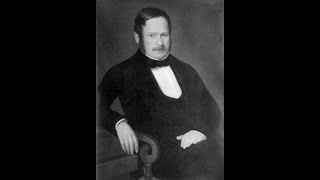 La ley de desamortización de 1855