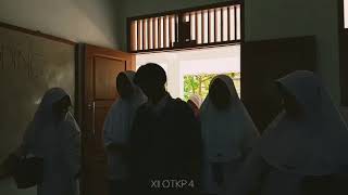 Download lagu Pengantin Baru Parodi mp3