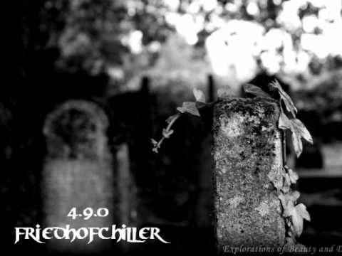 4.9.0 Friedhofchiller ft Skinny Al - Business oder Strasse