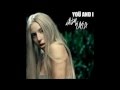 You and I- Lady Gaga & Jo Calderone (Audio ...