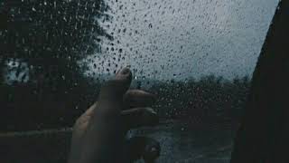 Promise not to fall- Human touch (tradução)
