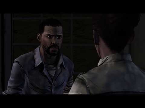 No Time Left: I'll do... something!