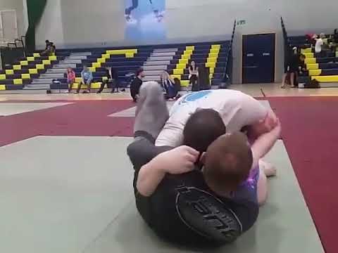 Irish Japanese Neck Tie