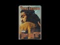 Tone Legend Pimpin The Instinct Oakland 95