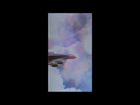 Video thumbnail for Overseas