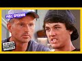 Teen Explodes And Threatens To Kill Parents Full Episode