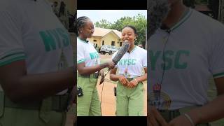 MY RSM ONCE SAID-IF YOU LIKE FAINT😂What did your RSM  once said that you’ll NEVER forget? #ytshorts