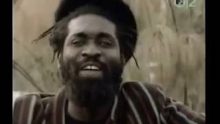 Mikey Dread - The Source (of Your Divorce)