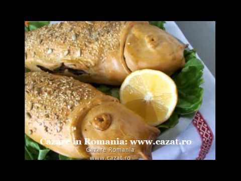 Cazare Sinesti, Iasi - Cazat.ro