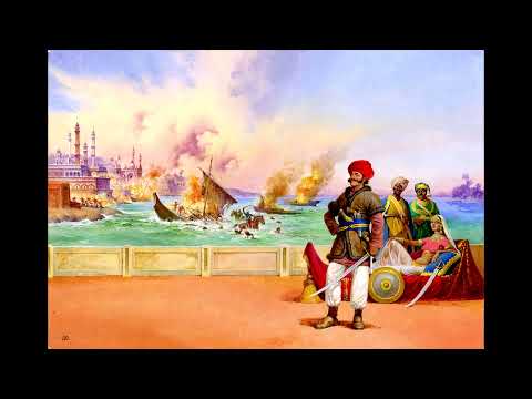 Flashman in the Great Game