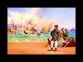 Flashman In The Great Game