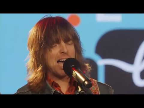 Delivered Live -  Even