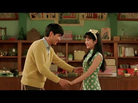 [MULTI SUB]【完整版】| 病逝后我重生七十年代，上山下乡这一次我要弥补上一世给妻子和孩子带来的遗憾！#短剧全集 #最火短剧推荐 | 甜梦剧场