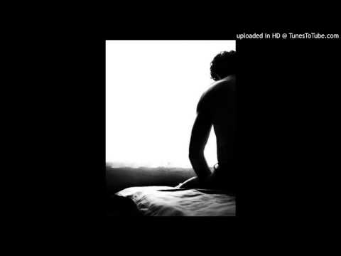 Today's Tango Is... Esta Noche en Buenos Aires - Antonio Rodio 16-07-1944