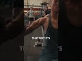 He Ultimate Training Tip For Lateral Movements Charles Glass