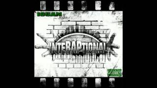 Iguan - Libre comme l'air [Prod NkL]