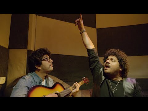 Chanakya Thanthram | Hareesh Kanaran v/s Ramesh Pisharody | Mazhavil Manorama