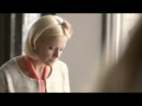 Solsidan och allabolag.se