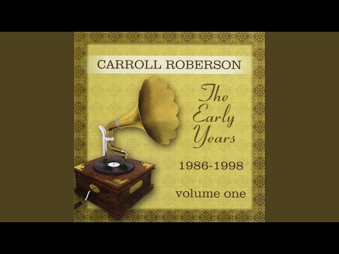 Thumbnail for Don't Let Me Hide the Cross video