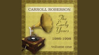 Don&#39;t Let Me Hide the Cross