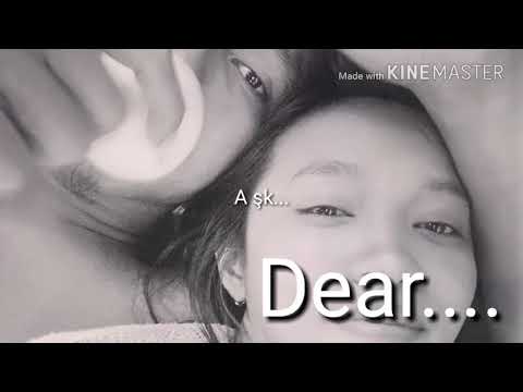 Gel - Onurmine - Aşkim