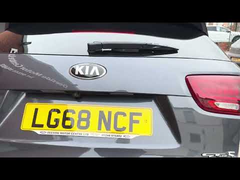 Click to display video