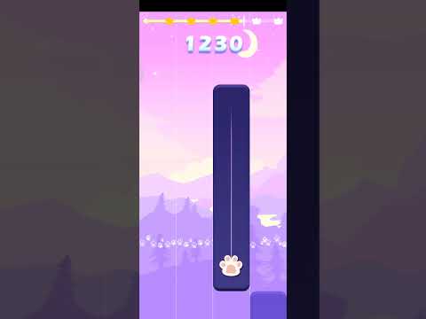 If You Stay- Marc Torch,Rafael/ Magic Piano