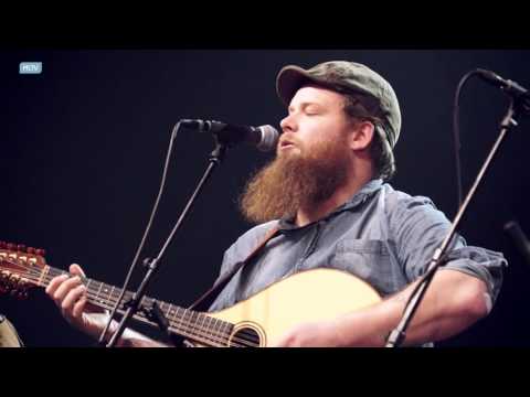 Almost Irish and Chris McMullan - The Jolly Beggar / Road to Errogie