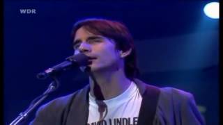 Doctor my eyes - Jackson Browne TKV