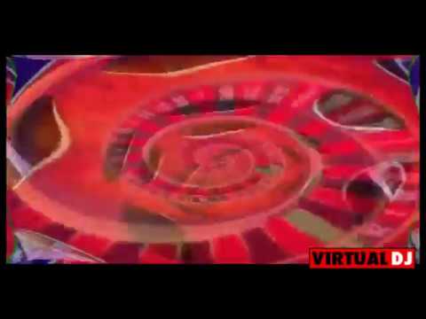 *Psyquest- hippy hill* !