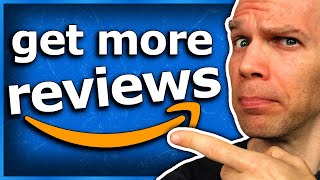 Publish My Book on Amazon | How to Get Reviews for Your Book