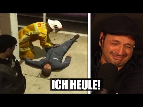 Die lustigsten Gaming fails, bugs und funny moments!