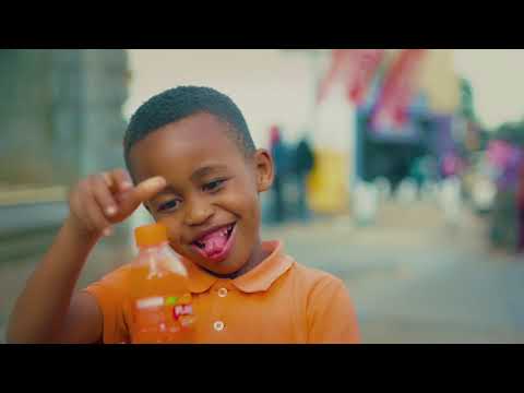 Thumbnail for Nifanane Nawe video