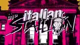 Spastic Fantastic Records Labelfest 2014 (Official Trailer)