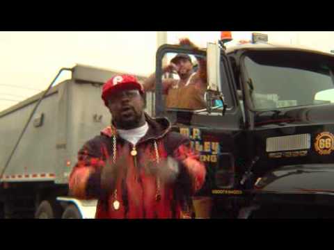 XL  Credibility Ft  Sean Price   Paperblog