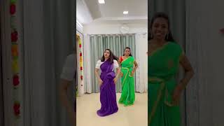 Download lagu Inji Iduppazhagi🤗| Kamal Haasan | Revathi | #injiiduppazhagi #kamalhaasan #revathi #trending #short mp3 Download lagu Inji Iduppazhagi🤗| Kamal Haasan | Revathi | #injiiduppazhagi #kamalhaasan #revathi #trending #short mp3