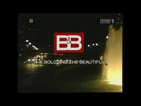 B&B Short closing January 2009 (L.A. at night; Ep. 5489)