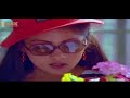 Ponmaane Kobam Yeno Remastered Oru Kaidhiyin Diary 1985 Unni Menon Uma Ramanan