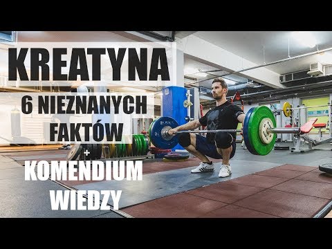 Masaż na ból w mięśniach po wysiłku Szaleje mięśni