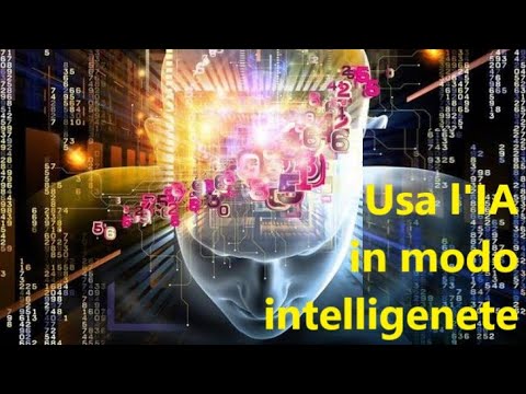 Il Bianco muove e dà scacco matto in 185 mosse