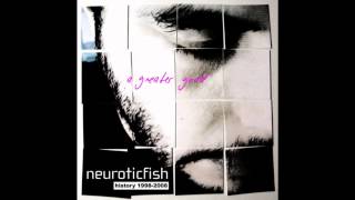 Neuroticfish - A greater good (HD)1080p
