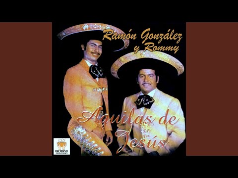 Que Razon Tenia Mi Viejo