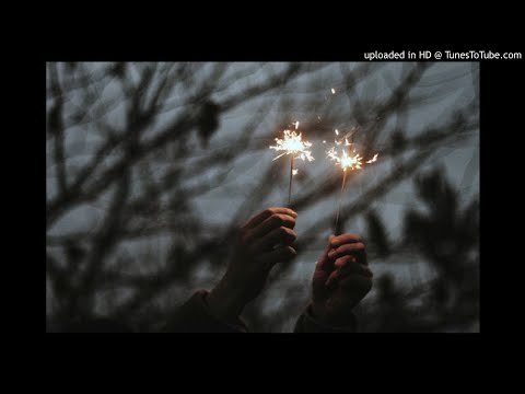 M.A.N.D.Y. feat. Nonku Phiri - Hi End (Blond:ish Remix)