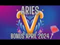 Aries ♈️ - They Have Been Keeping This From You Aries…