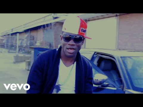 M 2 THA O - Up and Down