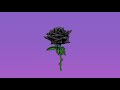 "BLACK ROSE" - Emotional Dark Trap Beat (Prod.Tower x Juanko x Marzen)