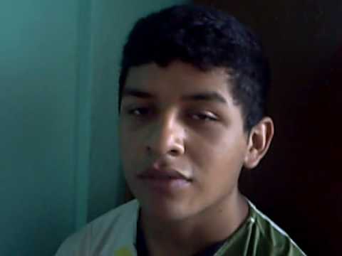 HIJO DE BARACK OBAMA
